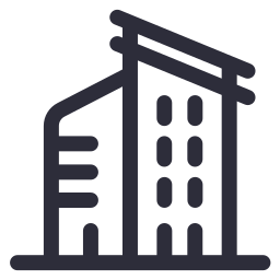 Kaliteli Yapı <br> 
<br>
En sık tercih ettiğimiz sistemler fore kazık ve radye temel sistemidir.