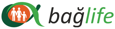 Bağlife Konutları Bağlife Konutları