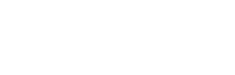 Corbitel