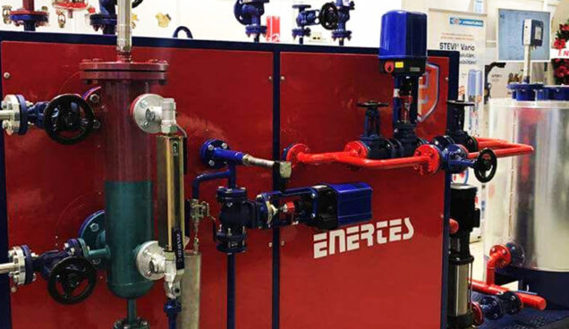 habergaleri1 habergaleri1
