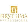 First Lima