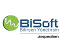 BiSoft-Vispeahen-ortak-logo-1