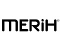 Merih-Asansor-Logo-scaled-2