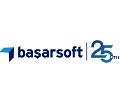 basarsoft-1