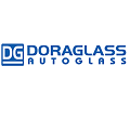 doraglass_logo-1