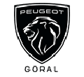 goral-logo-1