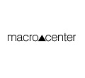 macro-center