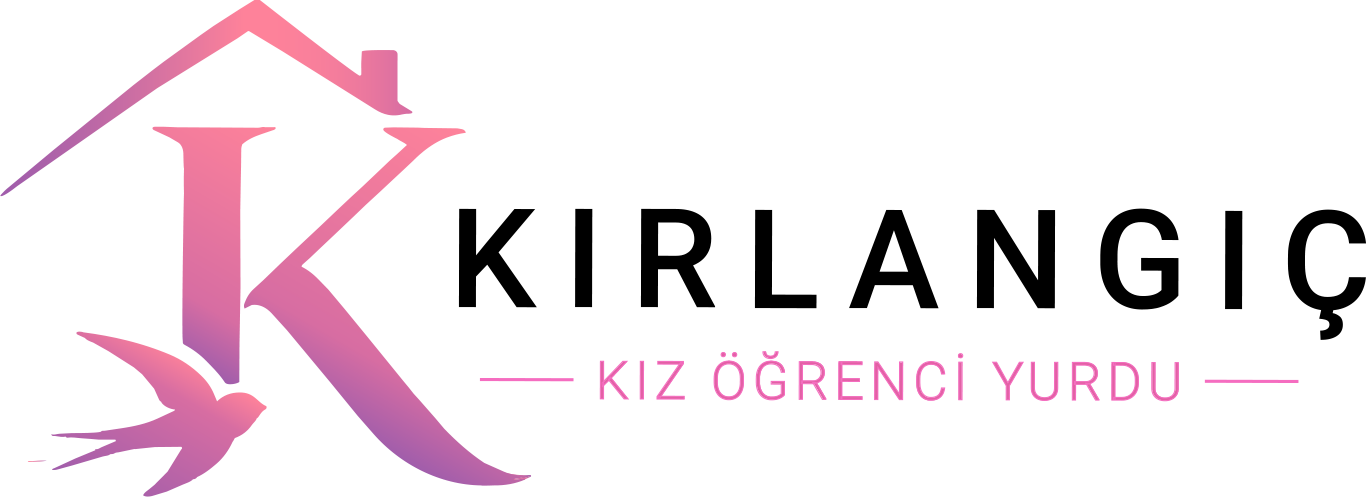 Kırlangıç Kız Yurdu
