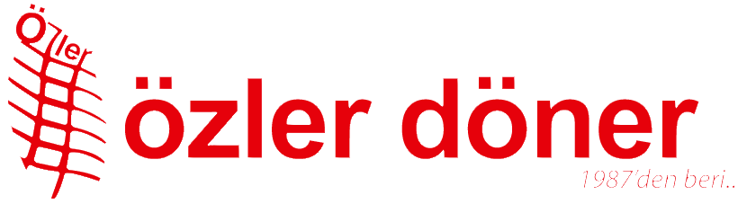 Özler Döner