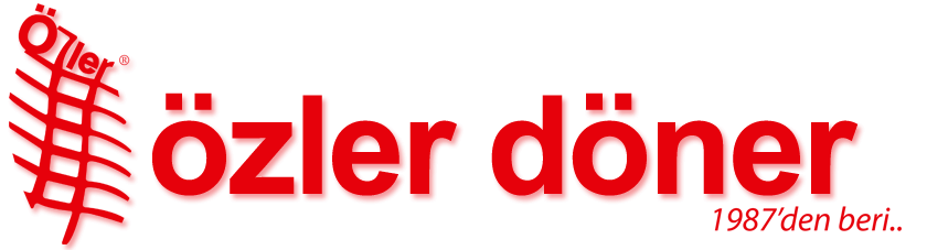 Özler Döner